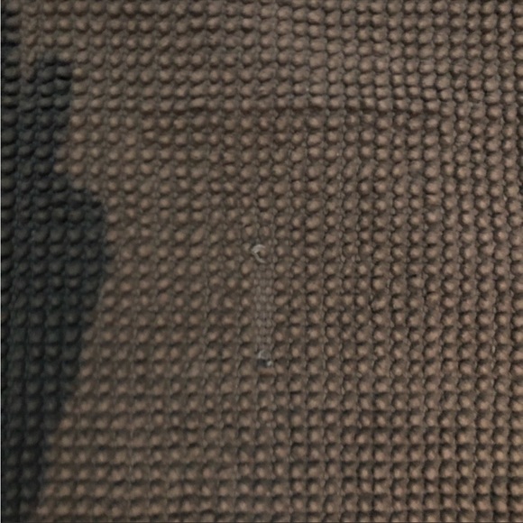 FREE when bundled with any item-Grey Bath mats - Picture 4 of 8